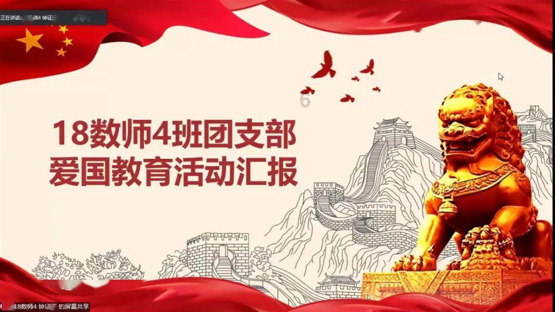 重庆小说作家在行动:努力奉献更多精品力作