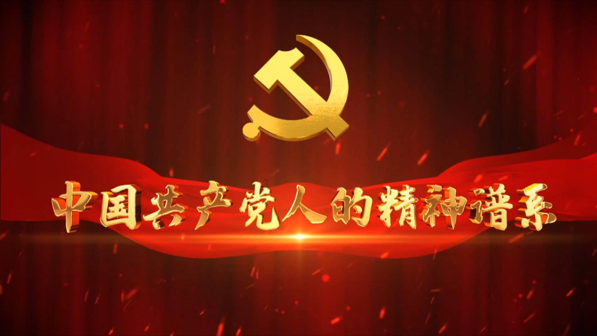 兴业:骑手驿站成“温馨避风港” 爱心配置暖身暖心