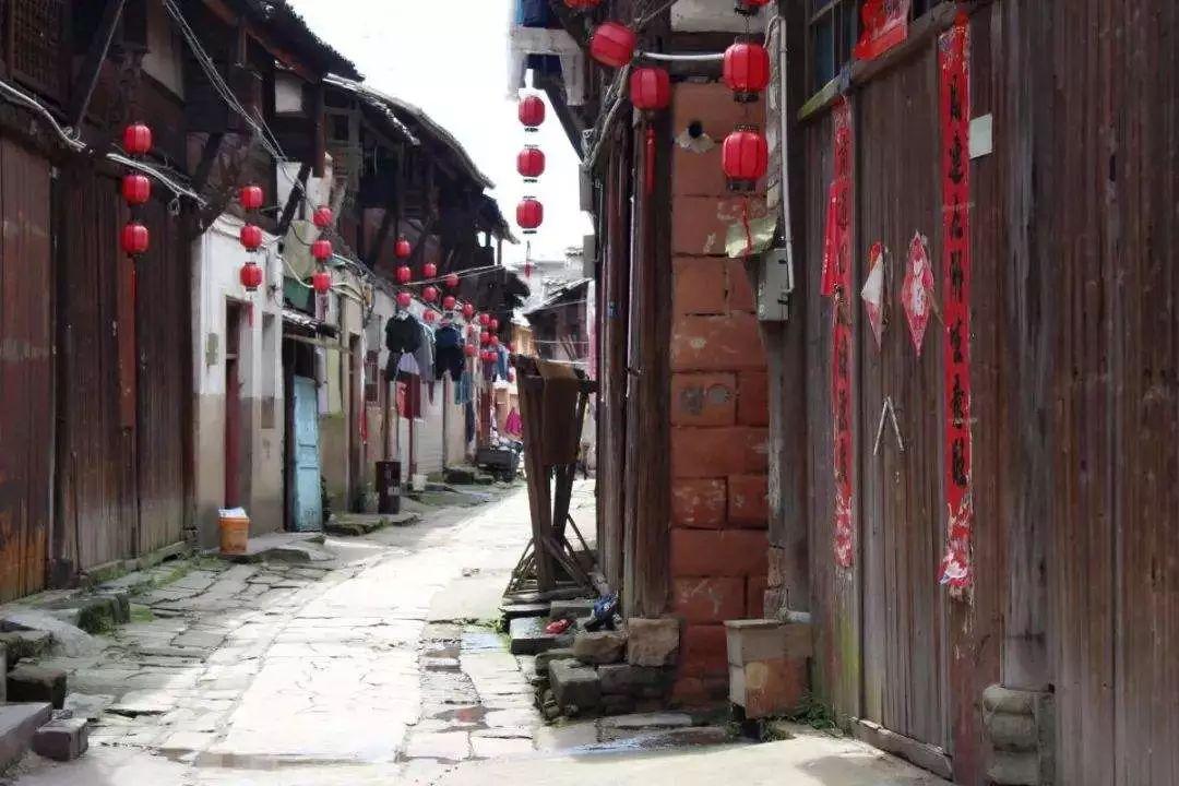 飞天吧小猪佩奇