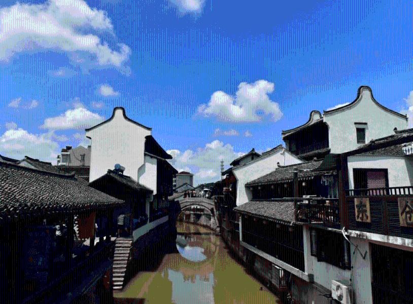 引球进框