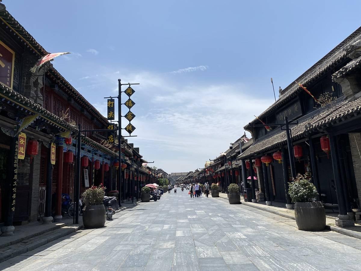 莱默尔谈受伤:明天我会接受检查,希望事情不会太糟糕